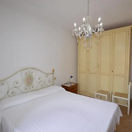 Trilocale Loredana *